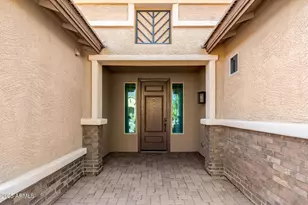 18108 W Cassia Way, Goodyear, AZ 85338 - Photo 5