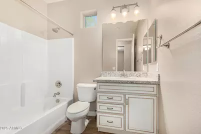 18108 W Cassia Way, Goodyear, AZ 85338 - Photo 39