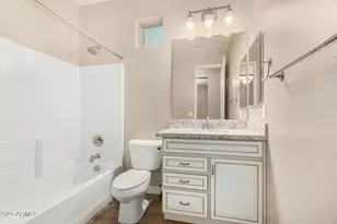 18108 W Cassia Way, Goodyear, AZ 85338 - Photo 39