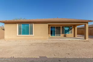 18108 W Cassia Way, Goodyear, AZ 85338 - Photo 47