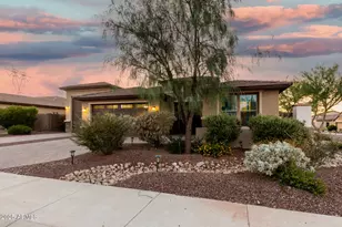 18108 W Cassia Way, Goodyear, AZ 85338 - Photo 3