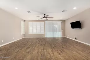 18108 W Cassia Way, Goodyear, AZ 85338 - Photo 15