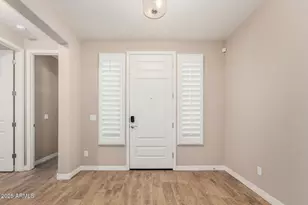 18108 W Cassia Way, Goodyear, AZ 85338 - Photo 13