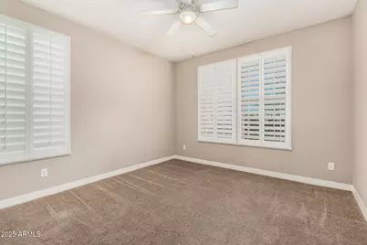 18108 W Cassia Way, Goodyear, AZ 85338 - Photo 37