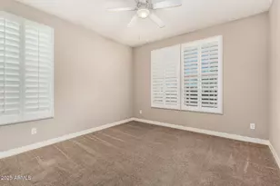 18108 W Cassia Way, Goodyear, AZ 85338 - Photo 37