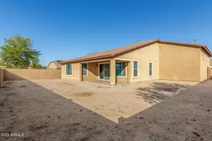 18108 W Cassia Way, Goodyear, AZ 85338 - Photo 45