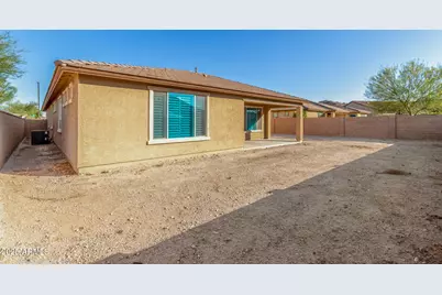 18108 W Cassia Way, Goodyear, AZ 85338 - Photo 49