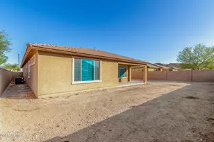 18108 W Cassia Way, Goodyear, AZ 85338 - Photo 49