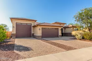 18108 W Cassia Way, Goodyear, AZ 85338 - Photo 1
