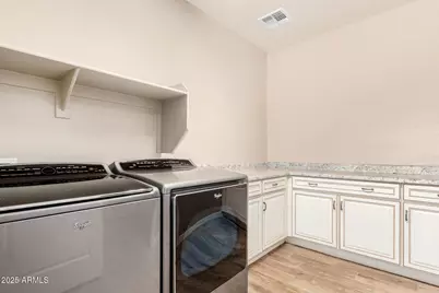 18108 W Cassia Way, Goodyear, AZ 85338 - Photo 41