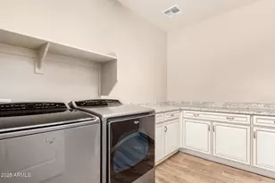 18108 W Cassia Way, Goodyear, AZ 85338 - Photo 41