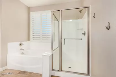 18108 W Cassia Way, Goodyear, AZ 85338 - Photo 31