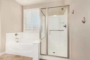 18108 W Cassia Way, Goodyear, AZ 85338 - Photo 31