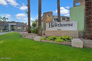 3848 N 3rd Ave, Phoenix, AZ 85013 - Photo 1