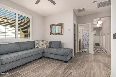 15217 S 182nd Lane, Goodyear, AZ 85338 - Photo 35