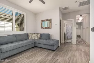 15217 S 182nd Ln, Goodyear, AZ 85338 - Photo 35