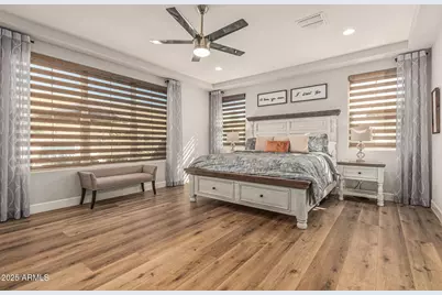 15217 S 182nd Lane, Goodyear, AZ 85338 - Photo 17