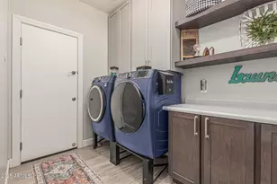 15217 S 182nd Ln, Goodyear, AZ 85338 - Photo 37