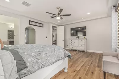 15217 S 182nd Lane, Goodyear, AZ 85338 - Photo 19