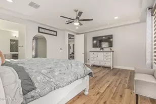 15217 S 182nd Ln, Goodyear, AZ 85338 - Photo 19