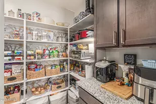 15217 S 182nd Ln, Goodyear, AZ 85338 - Photo 15