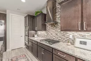 15217 S 182nd Ln, Goodyear, AZ 85338 - Photo 13