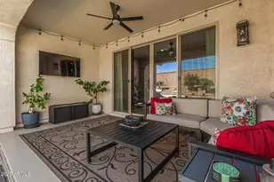 15217 S 182nd Ln, Goodyear, AZ 85338 - Photo 39