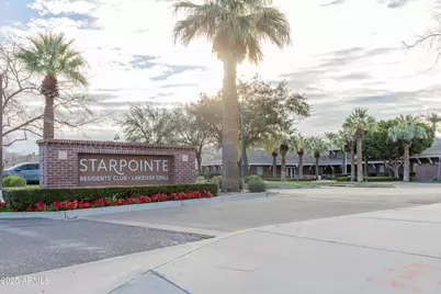 15217 S 182nd Lane, Goodyear, AZ 85338 - Photo 61