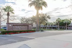 15217 S 182nd Ln, Goodyear, AZ 85338 - Photo 61