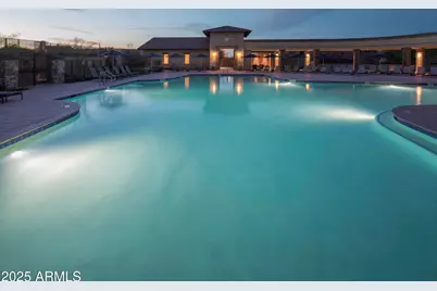 15217 S 182nd Lane, Goodyear, AZ 85338 - Photo 59