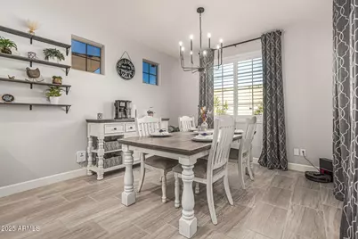 15217 S 182nd Lane, Goodyear, AZ 85338 - Photo 9