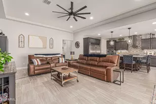 15217 S 182nd Ln, Goodyear, AZ 85338 - Photo 1