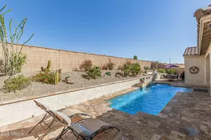 15217 S 182nd Ln, Goodyear, AZ 85338 - Photo 41