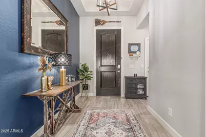 15217 S 182nd Lane, Goodyear, AZ 85338 - Photo 5