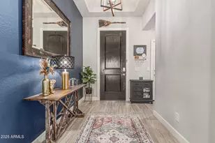 15217 S 182nd Ln, Goodyear, AZ 85338 - Photo 5