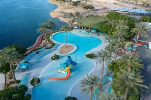 15217 S 182nd Ln, Goodyear, AZ 85338 - Photo 51