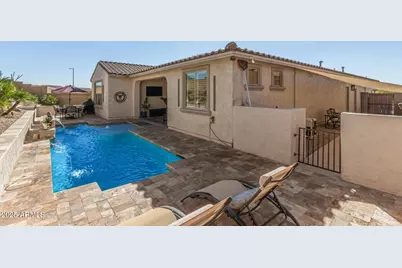 15217 S 182nd Lane, Goodyear, AZ 85338 - Photo 43