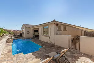15217 S 182nd Ln, Goodyear, AZ 85338 - Photo 43