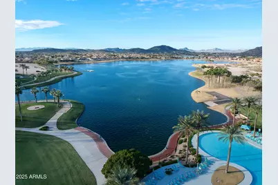 15217 S 182nd Lane, Goodyear, AZ 85338 - Photo 53