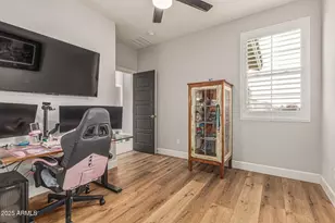 15217 S 182nd Ln, Goodyear, AZ 85338 - Photo 33