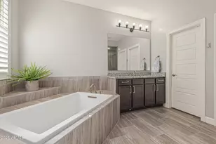 15217 S 182nd Ln, Goodyear, AZ 85338 - Photo 21