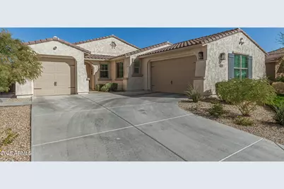 15217 S 182nd Lane, Goodyear, AZ 85338 - Photo 3
