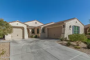 15217 S 182nd Ln, Goodyear, AZ 85338 - Photo 3