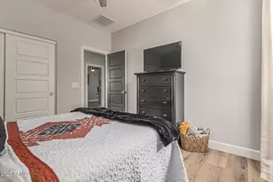 15217 S 182nd Ln, Goodyear, AZ 85338 - Photo 25