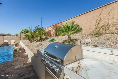 15217 S 182nd Lane, Goodyear, AZ 85338 - Photo 45