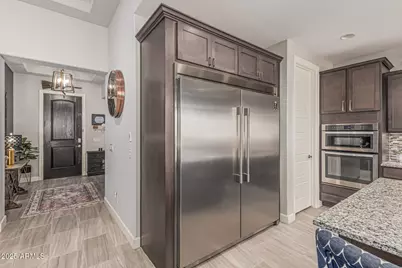 15217 S 182nd Lane, Goodyear, AZ 85338 - Photo 11