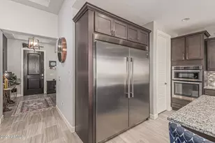 15217 S 182nd Ln, Goodyear, AZ 85338 - Photo 11