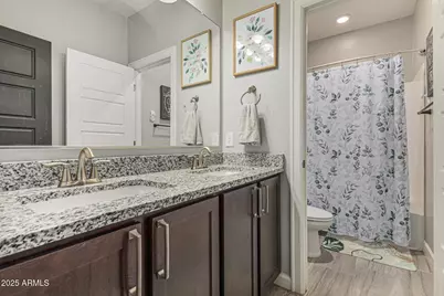 15217 S 182nd Lane, Goodyear, AZ 85338 - Photo 31