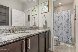 15217 S 182nd Ln, Goodyear, AZ 85338 - Photo 31