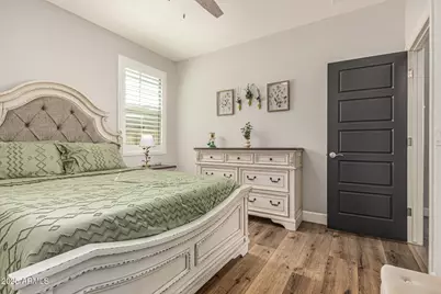 15217 S 182nd Lane, Goodyear, AZ 85338 - Photo 27